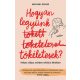 Hogyan legyünk tökéletesek? - Michael Schur