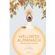 Wellness Almanach - Raluca Spatacean