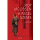 A Rigel szeme - Roy Jacobsen