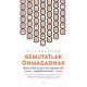 Bemutatlak önmagadnak - Bill Sullivan