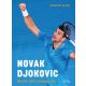 Novak Djokovic - Dominic Bliss