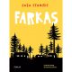 Farkas - Sasa Stansic