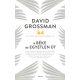 A béke az egyetlen út - David Grossman