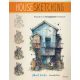 Housesketching - Rajzolj te is lenyűgözően házakat! - Albert Kiefer