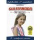 Sulitanoda: Matematika 2. osztályosok számára - Foglalkoztató munkafüzet (Diószegi Zsolt)