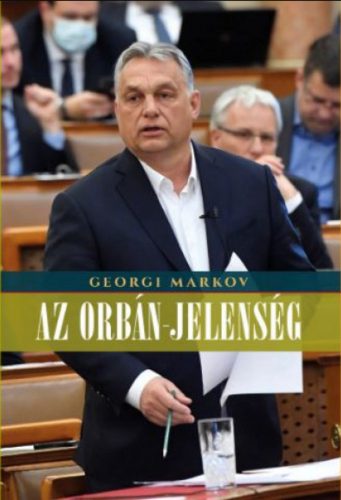 az-orban-jelenseg