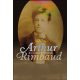 A század gyermeke - Arthur Rimbaud - Pardi Anna