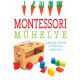 Montessori műhelye - Chiara Piroddi