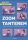 Zoom-tanterem - Dan Levy