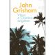 Vihar a Camino-szigeten - John Grisham