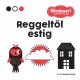 Reggeltől estig - Montessori babáknak - Agnese Baruzzi