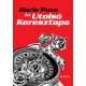 Az utolsó keresztapa - Mario Puzo