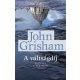 A váltságdíj - John Grisham