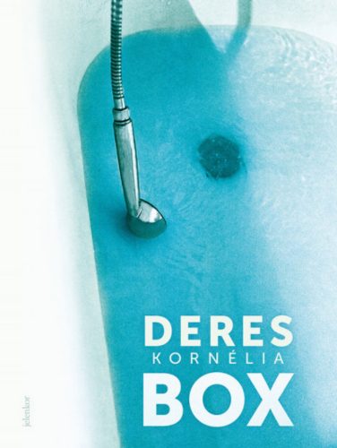 BOX - Deres Kornélia