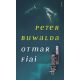 Otmar fiai - Peter Buwalda