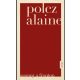 Asszony a fronton - Polcz Alaine (2021)