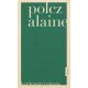 Karácsonyi utazás - Polcz Alaine