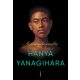 A paradicsomba - Hanya Yanagihara