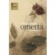 Omerta - Hallgatások könyve - Tompa Andrea