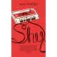 Shy - Max Porter