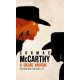 A síkság városai - Cormac McCarthy