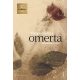 Omerta - Tompa Andrea