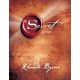 A Titok - The Secret - Rhonda Byrne