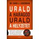 Urald a haragod urald a helyzetet - David J. Lieberman