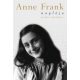 Anne Frank naplója (1942. június 12. - 1944. augusztus 1.) (Anne Frank)