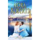 Fenyegető kilátások /A MacGregor család (Nora Roberts)