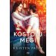 Kóstolj meg! - Kristen Proby