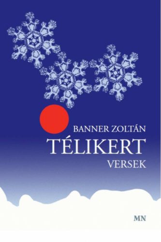 Télikert - Banner Zoltán