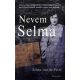 Nevem Selma - Selma van de Perre