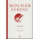 Színház - (Szín)művek 2. - Molnár Ferenc