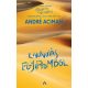 Kivonulás Egyiptomból - André Aciman