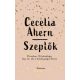 Szeplők - Cecelia Ahern