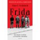 Frida - Nina F. Grünfeld