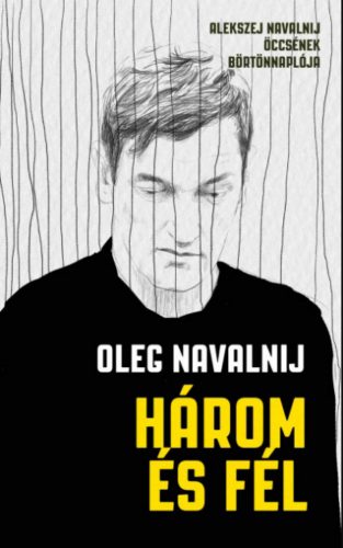 Három és fél - Oleg Navalnij