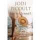 Bár itt lennél - Jodi Picoult