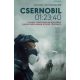 Csernobil 01:23:40 - Andrew Leatherbarrow