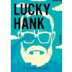 Lucky Hank - Richard Russo