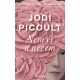 Nem ér a nevem - Jodi Picoult