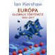 Európa globális története 1950-2017 - Ian Kershaw