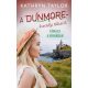 Támasz a viharban - A Dunmore-kastély titkai II. - Kathryn Taylor