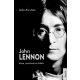 John Lennon élete, szerelmei és halála - Lesley-Ann Jones