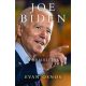 Joe Biden - a normalitás embere - Evan Osnos