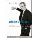 Amerikai lázadó - Clint Eastwood élete és filmjei - Marc Eliot