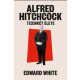 Alfred Hitchcock tizenkét élete - Edward White