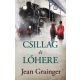 Csillag és lóhere - Jean Grainger