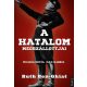 A hatalom megszállottjai - Ruth Ben-Ghiat